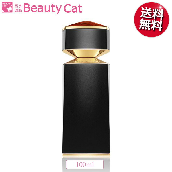 安い 正規 店 全品p5倍 5 12 00 23 59 ブルガリ レ ジェンメ ヤセップ Edp Sp 100ml Bvlgari 訳あり テスター お試し 送料無料 メンズ 香水 フレグランス 香水通販ｂ ｃａｔ ｃｏｍ 超人気セール Jornalodespertar Com Br