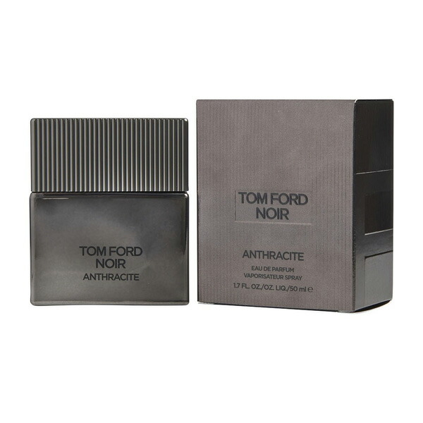 Edp Beauty フレグランス トムフォード ロクシタン 最大300円オフクーポン Tom 50ml Ford ノワール アンスラサイト 香水 スプレー 送料無料 あす楽休止中 メンズ フレグランス ギフト プレゼント 誕生日 香水通販b cat com送料無料 トム Edp Beauty フレグランス トムフォード ロクシタン 最大300円オフクーポン Tom 50ml Ford ノワール アンスラサイト 香水 スプレー 送料無料 あす楽休止中 メンズ フレグランス ギフト プレゼント 誕生日 香水通販b cat com送料無料 トム