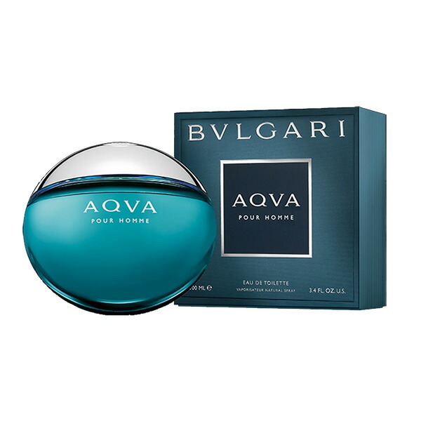 ブルガリ アクア スイミングプールオム オードw C Edt Sp 100ml Bvlgari 送料無料 メンズ あした心地よいフィット エッセンス 芳ばしさ 御土産 差し上げ物 生れ落ちる年月 ファーザーの日 Restaurant Valentino De