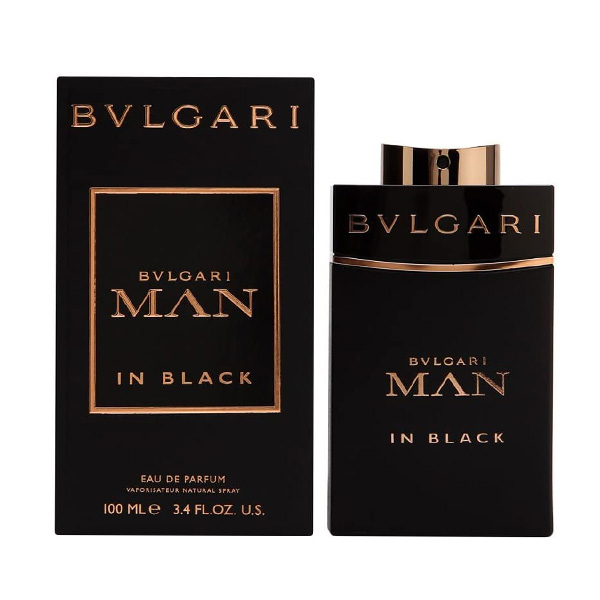 ブルガリ BVLGARI アクア プールオム EDT SP 150ml 5周年記念イベントが