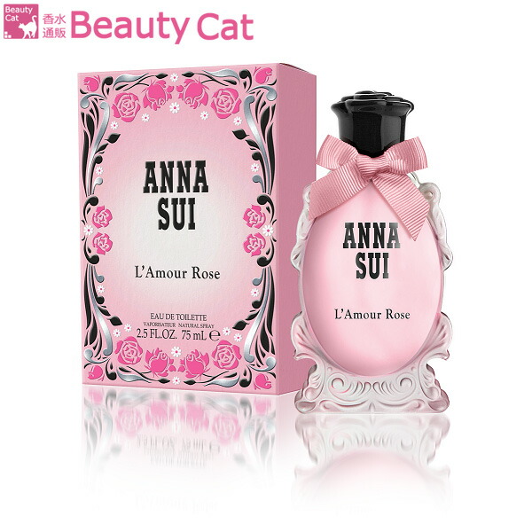 楽天市場】アナスイ スイドリームス インパープル EDT SP 30ml アナスイ ANNA SUI レディース【あす楽対応】香水 フレグランス  ギフト プレゼント 誕生日 : 香水通販Ｂ−ＣＡＴ．ＣＯＭ