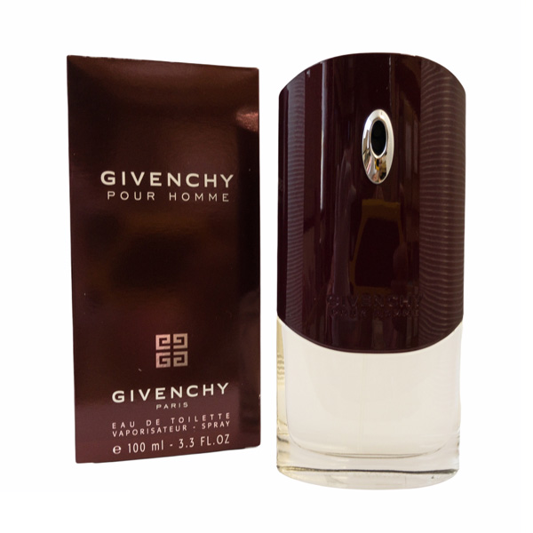 楽天市場】ジバンシイ ○ GIVENCHY プールオム EDT SP 100ml 【訳あり☆テスター】 GIVENCHY お試し メンズ 香水  フレグランス : 香水通販Ｂ−ＣＡＴ．ＣＯＭ