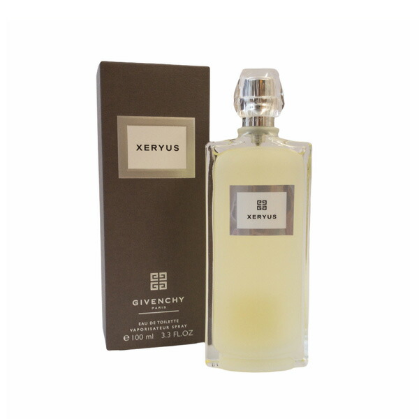 楽天市場】＼4/22 コロンの日 全品P2倍！／ ジバンシイ GIVENCHY π 