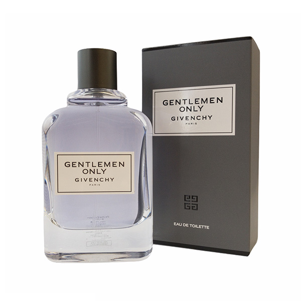 楽天市場 ジバンシイ ジェントルマン オンリー Edt Sp 100ml ジバンシイ Givenchy メンズ あす楽対応 香水 フレグランス ギフト プレゼント 誕生日 香水通販ｂ ｃａｔ ｃｏｍ