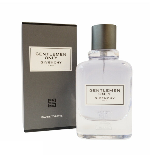 楽天市場】ジバンシイ GIVENCHY パイ π EDT SP 50ml【送料無料】【あす楽対応】GIVENCHY メンズ 香水 フレグランス ギフト  プレゼント 誕生日 : 香水通販Ｂ−ＣＡＴ．ＣＯＭ