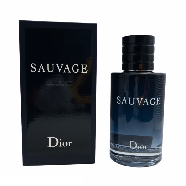 楽天市場】クリスチャンディオール ソヴァージュ パルファン SP 60ml CHRISTIAN DIOR【送料無料】 【香水 メンズ】 【あす楽対応】 香水 フレグランス ギフト プレゼント 誕生日 バレンタイン : 香水通販Ｂ−ＣＡＴ．ＣＯＭ