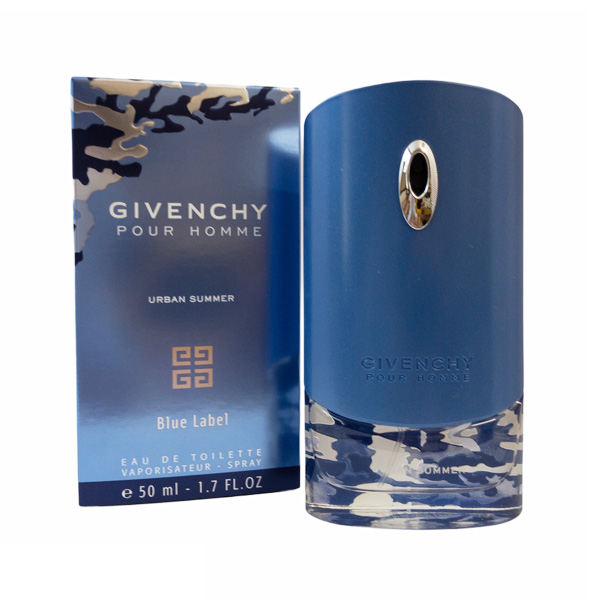 楽天市場】ジバンシイ ウルトラマリン EDT SP 100ml ジバンシイ GIVENCHY【送料無料】 メンズ 【あす楽対応】香水 フレグランス  ギフト プレゼント 誕生日 : 香水通販Ｂ−ＣＡＴ．ＣＯＭ