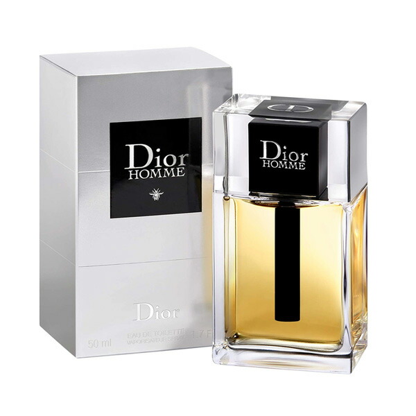 楽天市場】クリスチャンディオール ソヴァージュ パルファン SP 60ml CHRISTIAN DIOR【送料無料】 【香水 メンズ】 【あす楽対応】 香水 フレグランス ギフト プレゼント 誕生日 バレンタイン : 香水通販Ｂ−ＣＡＴ．ＣＯＭ