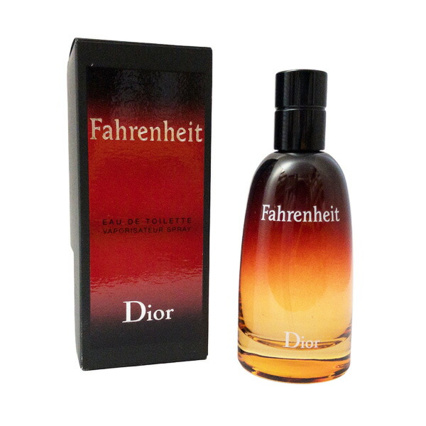 楽天市場】【クリスチャンディオール】 ファーレンハイト 100ml EDT/SP【CHRISTIAN DIOR】【送料無料】【あす楽対応】香水  フレグランス ギフト プレゼント 誕生日 母の日 : 香水通販Ｂ−ＣＡＴ．ＣＯＭ