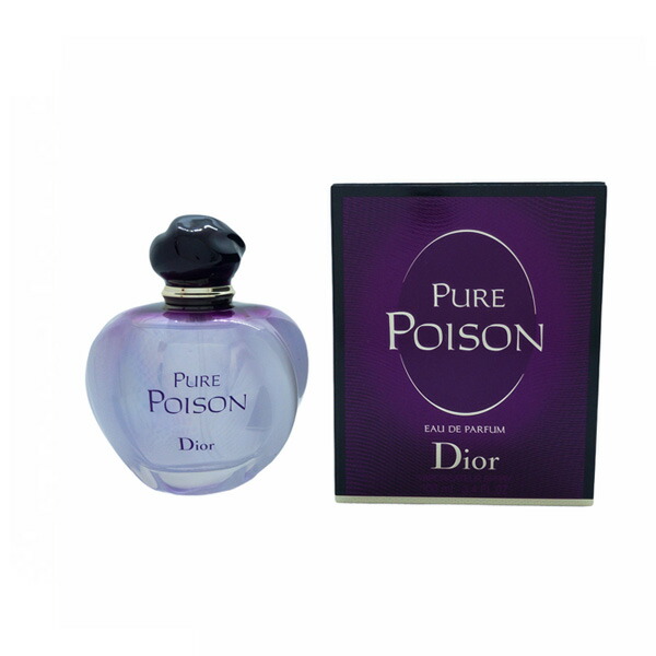 安い購入 22円オフクーポン クリスチャンディオール Christian Dior ピュアプワゾン Edp Sp 100ml あす楽対応 Christian Dior 香水 レディース フレグランス ギフト プレゼント 誕生日 母の日 年最新海外 Addmarkgroup Com