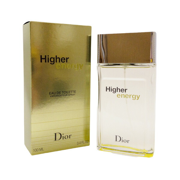 楽天市場】ブルガリ マン イン ブラック EDP SP 100ml BVLGARI【送料