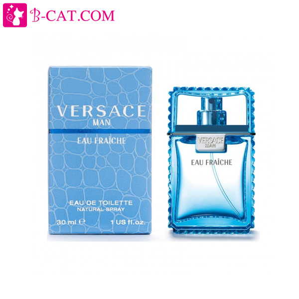 楽天市場】【10/22 コロンの日P2倍！】ヴェルサーチ VERSACE ブルージーンズ EDT SP 75ml【あす楽対応】VERSACE メンズ  香水 フレグランス ギフト プレゼント 誕生日 : 香水通販Ｂ−ＣＡＴ．ＣＯＭ