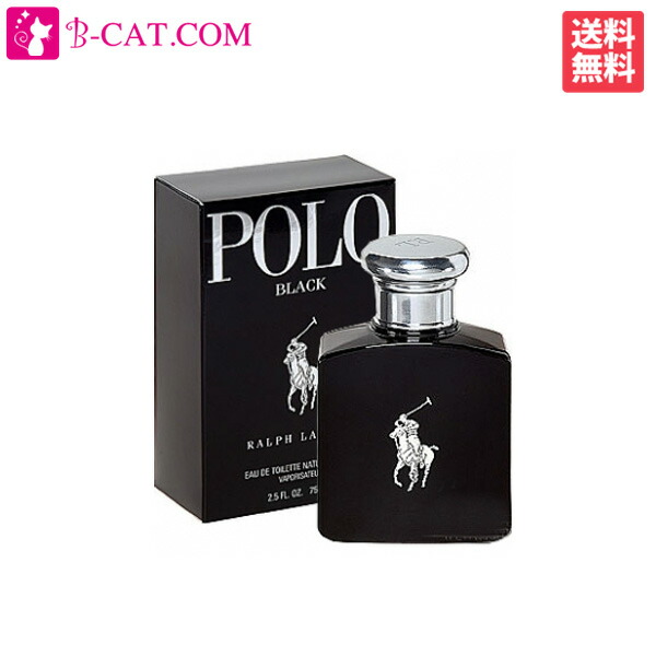 楽天市場】ラルフローレン ポロ スポーツ EDT SP 75ml RALPH LAUREN メンズ 【あす楽対応】香水 フレグランス ギフト  プレゼント 誕生日 : 香水通販Ｂ−ＣＡＴ．ＣＯＭ