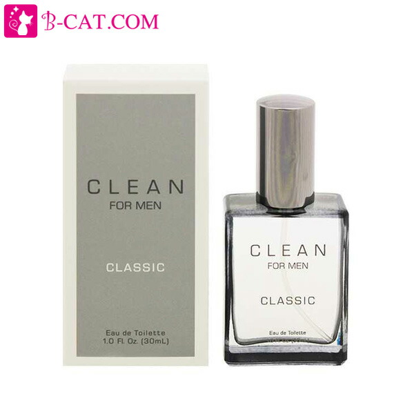 楽天市場】New! クリーン CLEAN クールコットン オードパルファム EDP SP 30ml【送料無料】【あす楽対応】【ネコポス対応】CLEAN  ユニセックス 香水 フレグランス ギフト プレゼント 誕生日 : 香水通販Ｂ−ＣＡＴ．ＣＯＭ