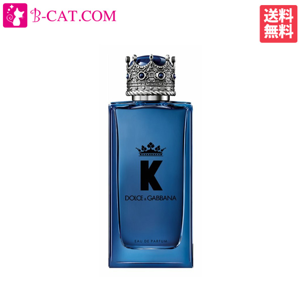 最大1 300円offクーポン ドルチェ ガッバーナ Dolce Gabbana オード パルファム ケー バイ K By Edp Sp 100ml 訳あり テスター 送料無料 Dolce Gabbana D G メンズ 香水 フレグランス ギフト プレゼント 誕生日 Sgcc Bm