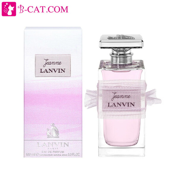 楽天市場】ランバン LANVIN エクラ ドゥ アルページュ EDP SP 100ml 【あす楽対応】 LANVIN レディース 香水 フレグランス  ギフト プレゼント 誕生日 人気 女性 定番 : 香水通販Ｂ−ＣＡＴ．ＣＯＭ