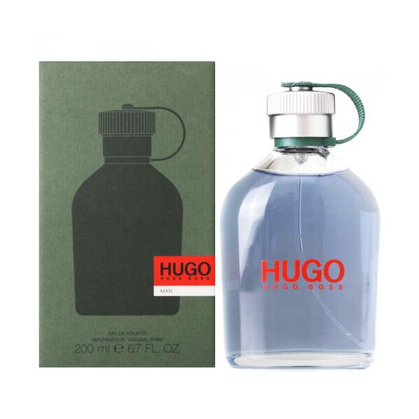 楽天市場】ヒューゴボス ○ ボス セレクション EDT SP 90ml HUGO BOSS【訳あり☆テスター】 お試し 【送料無料】 メンズ 香水  フレグランス : 香水通販Ｂ−ＣＡＴ．ＣＯＭ