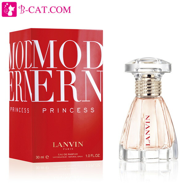 楽天市場】ランバン LANVIN ジャンヌランバン EDP SP 30ml【あす楽対応】LANVIN レディース 香水 フレグランス ギフト  プレゼント 誕生日 : 香水通販Ｂ−ＣＡＴ．ＣＯＭ