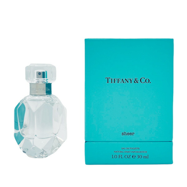 【楽天市場】ティファニー TIFFANY オードパルファム EDP SP 75ml TIFFANY レディース 香水 フレグランス ギフト プレゼント  誕生日 【最強配送】 : 香水通販Ｂ−ＣＡＴ．ＣＯＭ