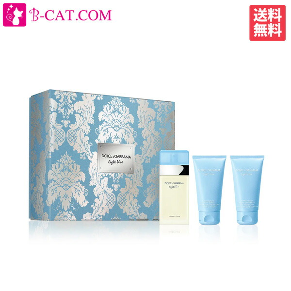 楽天市場】ドルチェ＆ガッバーナ ライトブルー EDT SP 200ml ドルチェ＆ガッバーナ DOLCEGABBANA ドルガバ DG【送料無料】  ユニセックス【あす楽対応】香水 フレグランス ギフト プレゼント 誕生日 : 香水通販Ｂ−ＣＡＴ．ＣＯＭ