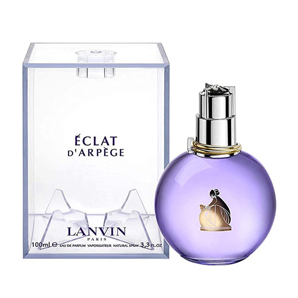 【楽天市場】ランバン LANVIN エクラ ドゥ アルページュ EDP SP 100ml【訳あり★ケース不良】LANVIN レディース 香水 ...