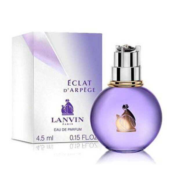 楽天市場】ランバン エクラ ドゥ アルページュ EDP SP 30ml