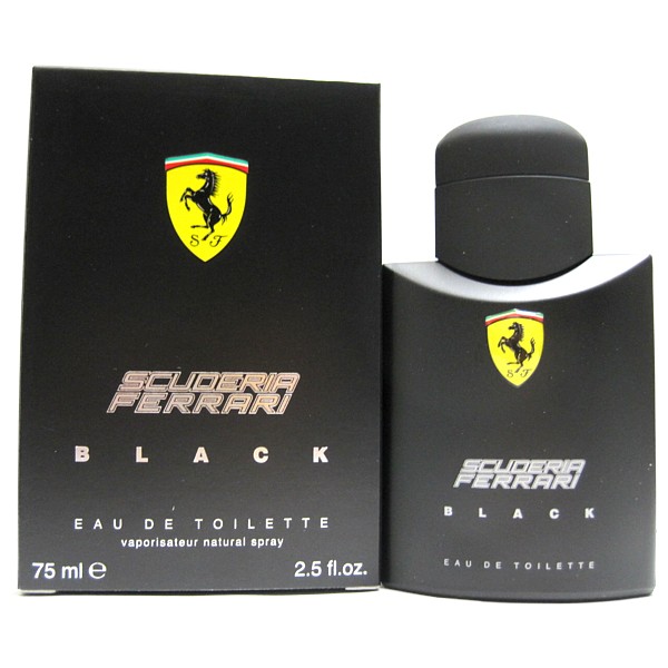 楽天市場】フェラーリ レッド EDT SP 40ml FERRARI メンズ 【あす楽対応】香水 フレグランス ギフト プレゼント 誕生日 :  香水通販Ｂ−ＣＡＴ．ＣＯＭ