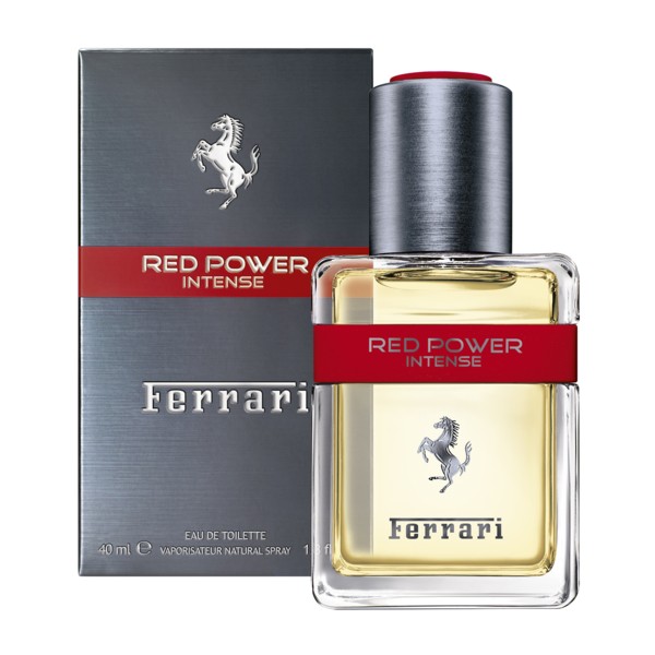 楽天市場】フェラーリ レッド EDT SP 40ml FERRARI メンズ 【あす楽対応】香水 フレグランス ギフト プレゼント 誕生日 : 香水 通販Ｂ−ＣＡＴ．ＣＯＭ