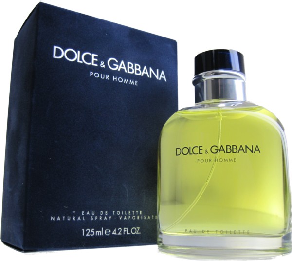 楽天市場 ドルチェ ガッバーナ プール オム Edt Sp 0ml ドルチェ ガッバーナ Dolce Gabbana 送料無料 メンズ あす楽対応 香水 フレグランス ギフト プレゼント 誕生日 香水通販ｂ ｃａｔ ｃｏｍ