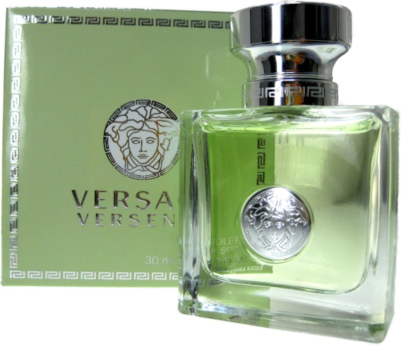 楽天市場】ヴェルサーチ ブライト クリスタル 90ml EDT SP【外箱に若干のキズがあります】 【VERSACE】 オードトワレ 【送料無料】  レディース【あす楽対応】香水 フレグランス ギフト プレゼント 誕生日 : 香水通販Ｂ−ＣＡＴ．ＣＯＭ