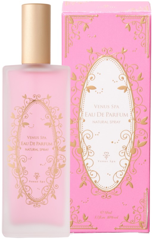 b-cat | Rakuten Global Market: For perfume perfume Vinas Spa Eau de