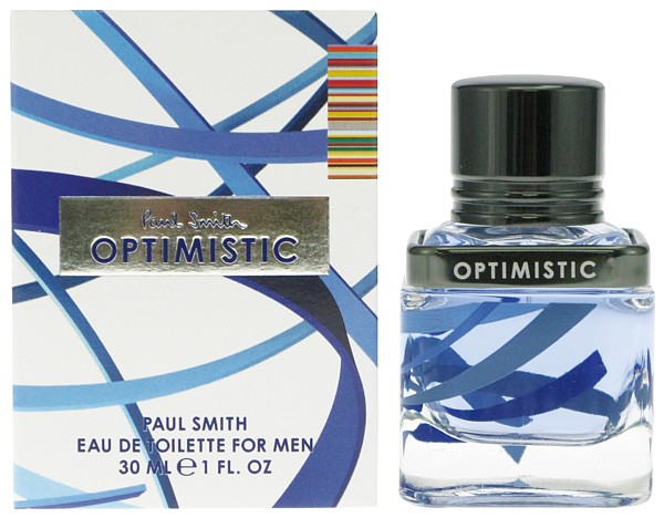 楽天市場 ポールスミス Paul Smith オプティミスティックフォーメン30ml Edt あす楽休止中 香水 メンズ ギフト プレゼント 誕生日 香水通販ｂ ｃａｔ ｃｏｍ