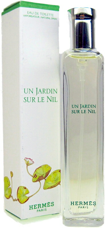 楽天市場】【最大1,000円OFFクーポン！】エルメス ナイルの庭 ソープ(外箱なし) 約50g エルメス HERMESユニセックス 【あす楽対応】【ネコポス対応】香水 フレグランス ギフト プレゼント 誕生日 新生活 : 香水通販Ｂ−ＣＡＴ．ＣＯＭ