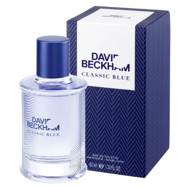 楽天市場】デヴィットベッカム インスティンクト EDT SP 75ml DAVID BECKHAM メンズ 【あす楽対応】香水 フレグランス ギフト  プレゼント 誕生日 : 香水通販Ｂ−ＣＡＴ．ＣＯＭ