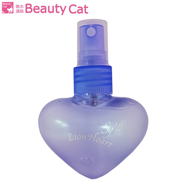 楽天市場 ライオンハート セイシェル ボディミスト 50ml エンジェルハート Angel Heart メンズ ボディミスト あす楽対応 香水 フレグランス ギフト プレゼント 誕生日 香水通販ｂ ｃａｔ ｃｏｍ