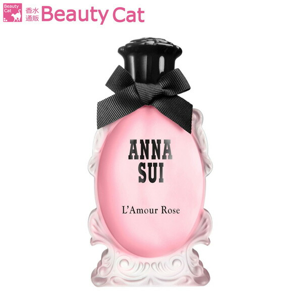 楽天市場】アナスイ スイドリームス インパープル EDT SP 30ml アナスイ ANNA SUI レディース【あす楽対応】香水 フレグランス  ギフト プレゼント 誕生日 : 香水通販Ｂ−ＣＡＴ．ＣＯＭ