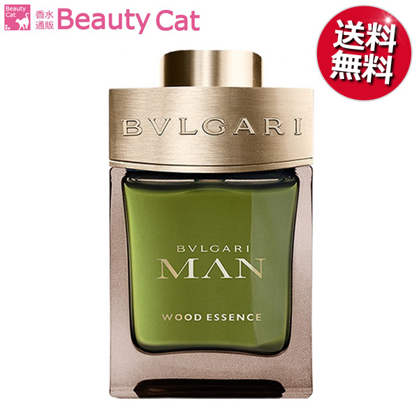 楽天市場 最大300円オフクーポン ブルガリ マン ウッド エッセンス Edp Sp 100ml ブルガリ Bvlgari 送料無料 メンズ あす楽対応 香水 フレグランス ギフト プレゼント 誕生日 香水通販ｂ ｃａｔ ｃｏｍ