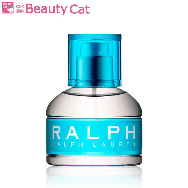 楽天市場】ラルフローレン ポロ スポーツ EDT SP 75ml RALPH LAUREN メンズ 【あす楽対応】香水 フレグランス ギフト  プレゼント 誕生日 : 香水通販Ｂ−ＣＡＴ．ＣＯＭ