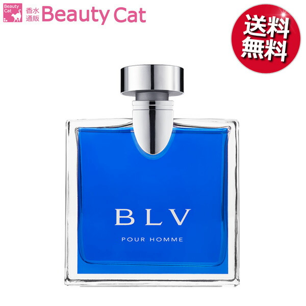 楽天市場】ブルガリ マン イン ブラック EDP SP 100ml BVLGARI【送料