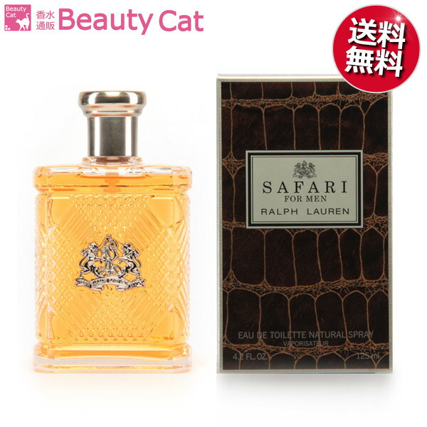 楽天市場】ラルフローレン ポロ スポーツ EDT SP 75ml RALPH LAUREN メンズ 【あす楽対応】香水 フレグランス ギフト  プレゼント 誕生日 : 香水通販Ｂ−ＣＡＴ．ＣＯＭ