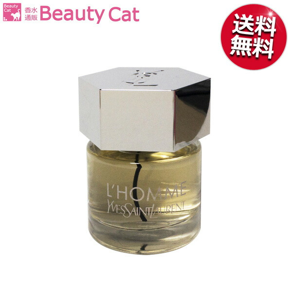 楽天市場】ルチアーノ ソプラーニ ドンナ EDT SP 30ml LUCIANO SOPRANI レディース【あす楽対応】香水 フレグランス ギフト  プレゼント 誕生日 : 香水通販Ｂ−ＣＡＴ．ＣＯＭ