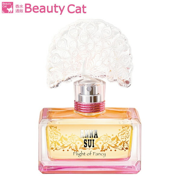 楽天市場】アナスイ スイドリームス インパープル EDT SP 30ml アナスイ ANNA SUI レディース【あす楽対応】香水 フレグランス  ギフト プレゼント 誕生日 : 香水通販Ｂ−ＣＡＴ．ＣＯＭ