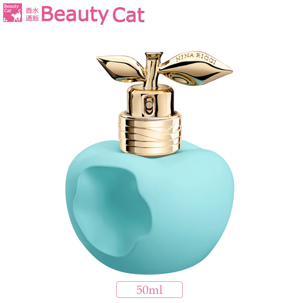 楽天市場】アナスイ スイドリームス インパープル EDT SP 30ml アナスイ ANNA SUI レディース【あす楽対応】香水 フレグランス  ギフト プレゼント 誕生日 : 香水通販Ｂ−ＣＡＴ．ＣＯＭ