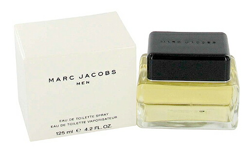 楽天市場 マークジェイコブスフォーメン125ml Edt Marc Jacobs 送料無料 メンズ あす楽対応 香水 フレグランス ギフト プレゼント 誕生日 父の日 香水通販ｂ ｃａｔ ｃｏｍ