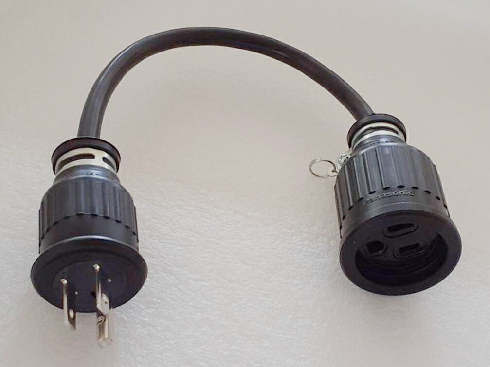 楽天市場】Qkcabo 32A 電気自動車充電器延長ケーブル、100-250V