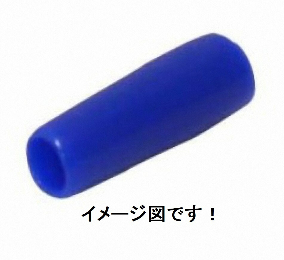 capblue.jpg