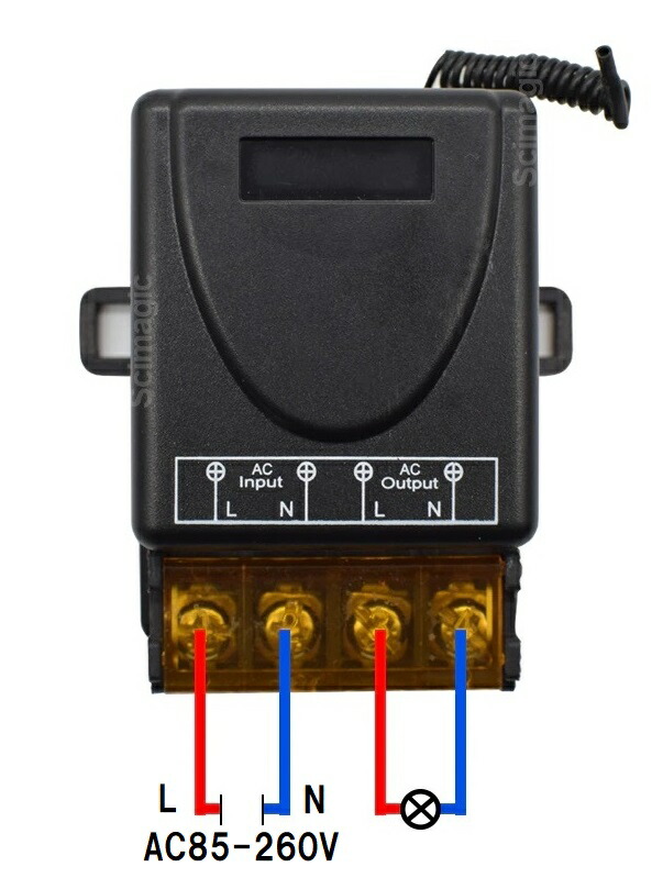 楽天市場】1個250円!マイクロリレーG5V-1 5VDC 小型高感度1極 楽天市場】1個250円!マイクロリレーG5V-1 5VDC 小型高感度1極
