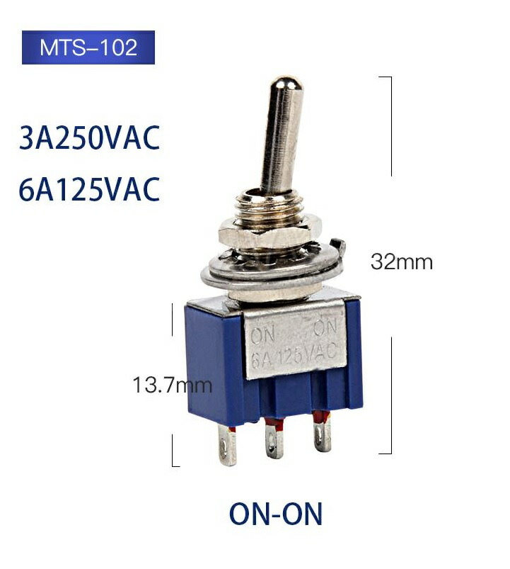 mts102.jpg