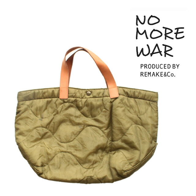 楽天市場】【送料無料!】NO MORE WAR【ノーモアウォー