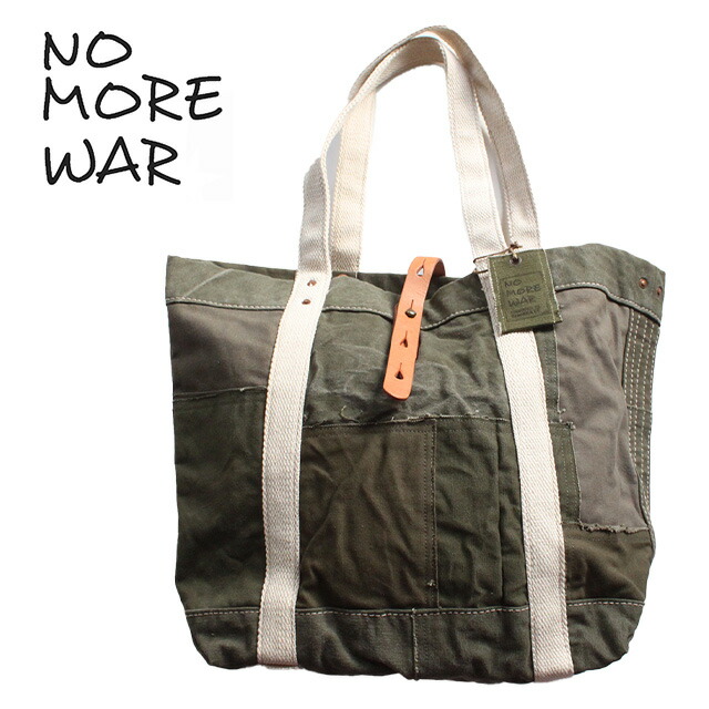 楽天市場】【送料無料!】NO MORE WAR【ノーモアウォー